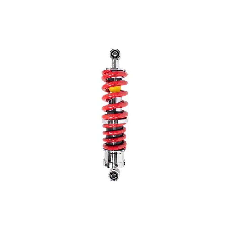 Amortiguador trasero para motocicleta CB160 CB190 Kinlley