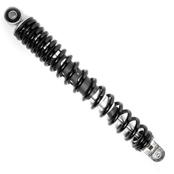 Amortiguador trasero para motocicleta CS125 XS125 DS125 VGO 125 X125 GTS Kinlley