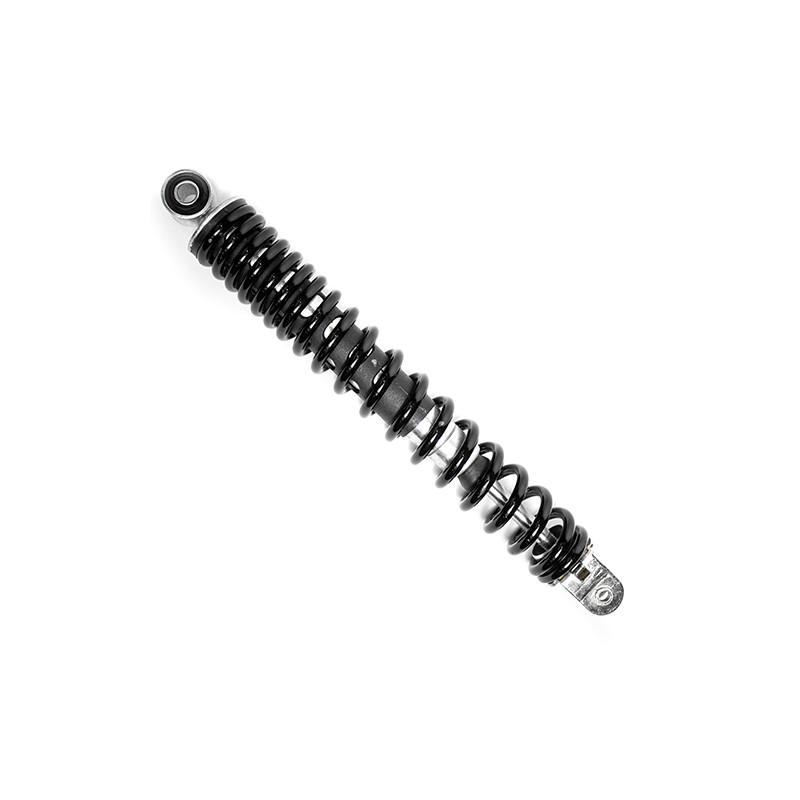 Amortiguador trasero para motocicleta CS125 XS125 DS125 VGO 125 X125 GTS Kinlley