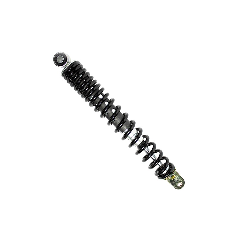 Amortiguador trasero para motocicleta CS125 XS125 DS125 VGO 125 X125 GTS Kinlley
