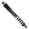 Amortiguador trasero para motocicleta CS125 XS125 DS125 VGO 125 X125 GTS Kinlley