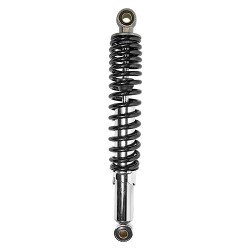 Amortiguador trasero para motocicleta Cargo 125 Kinlley