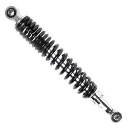 Amortiguador trasero para motocicleta Cargo 150 Kinlley