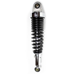 Amortiguador trasero para motocicleta FT150 DT150 125 FL Kinlley