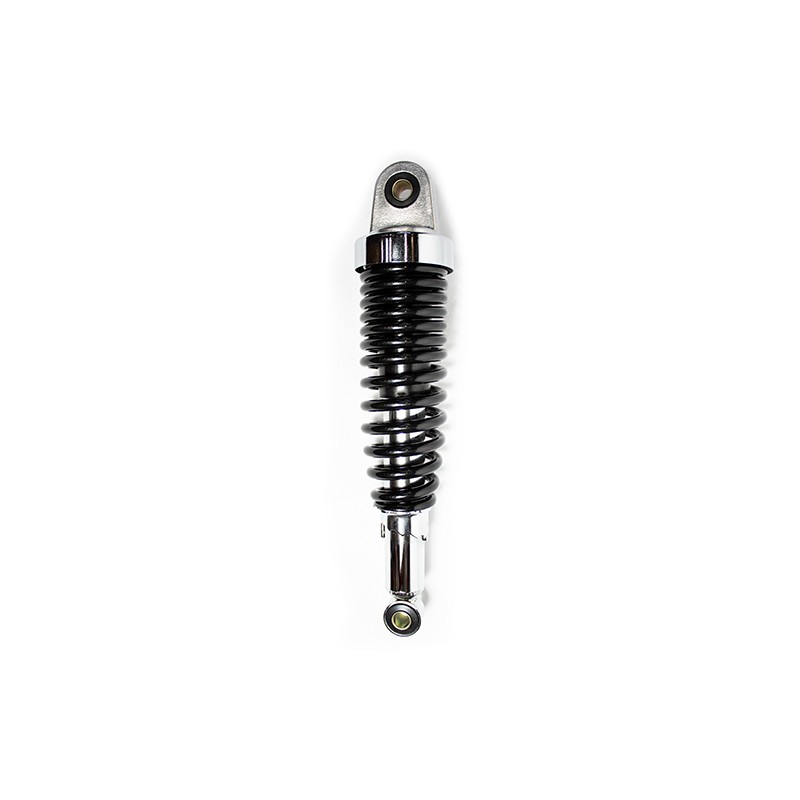 Amortiguador trasero para motocicleta FT150 DT150 125 FL Kinlley