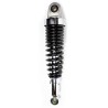 Amortiguador trasero para motocicleta FT150 DT150 125 FL Kinlley