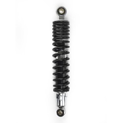 Amortiguador trasero para motocicleta FT180 FT200 FT250 DT200 CGL 125 Kinlley