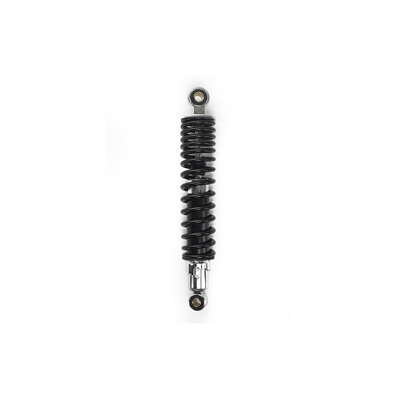 Amortiguador trasero para motocicleta FT180 FT200 FT250 DT200 CGL 125 Kinlley