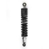 Amortiguador trasero para motocicleta FT180 FT200 FT250 DT200 CGL 125 Kinlley