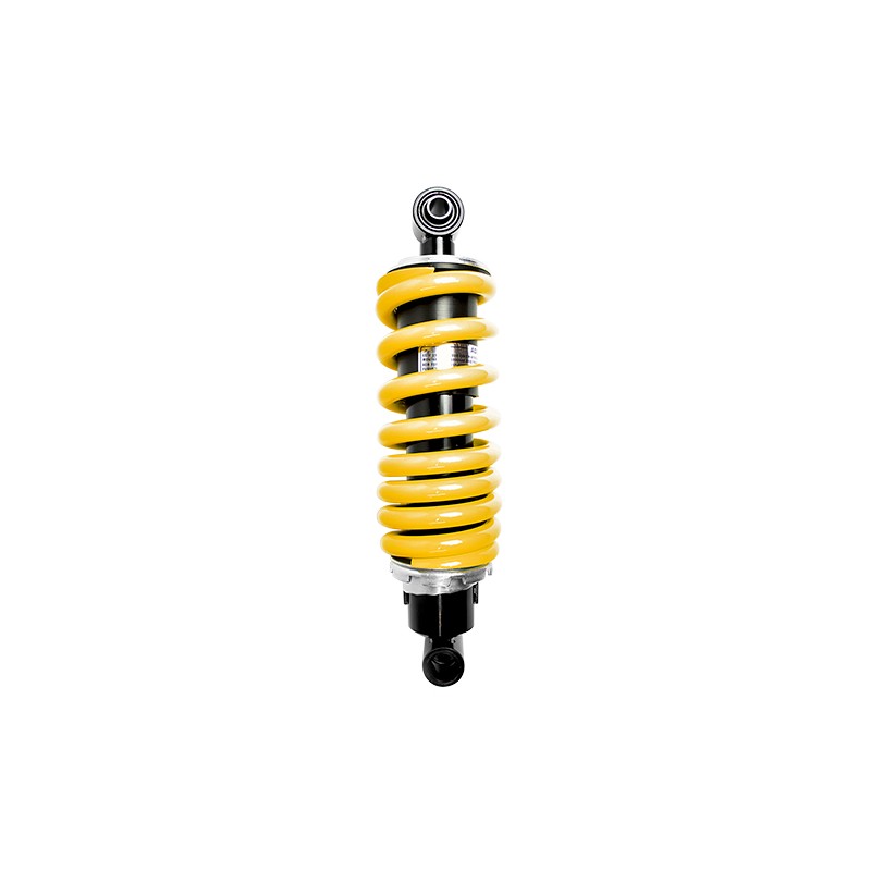 Amortiguador trasero para motocicleta FZ16 FZ16 2.0 FAZER 150 Kinlley