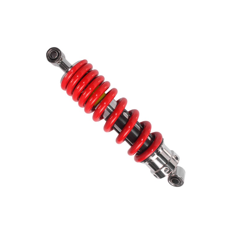 Amortiguador trasero para motocicleta Italika 250Z Kinlley