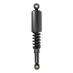 Amortiguador trasero para motocicleta Lithium 190 Kinlley