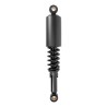Amortiguador trasero para motocicleta Lithium 190 Kinlley