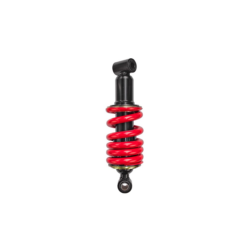 Amortiguador trasero para motocicleta RT200 EX200 240mm Kinlley
