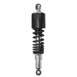 Amortiguador trasero para motocicleta Rocketman 250 Tornado 250 Kinlley