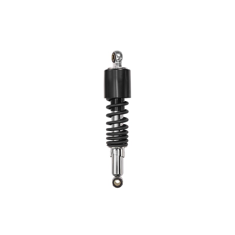 Amortiguador trasero para motocicleta Rocketman 250 Tornado 250 Kinlley