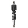 Amortiguador trasero para motocicleta Rocketman 250 Tornado 250 Kinlley