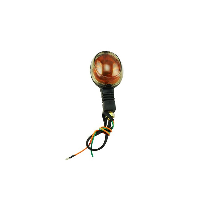 Direccionales para motocicleta FT150 Forza 150 FT150G Kinlley