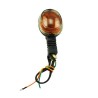 Direccionales para motocicleta FT150 Forza 150 FT150G Kinlley