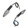 Direccionales para motocicleta Vento Rocketman 250 Kinlley
