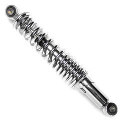 Amortiguador trasero para motocicleta SR 250 Kinlley