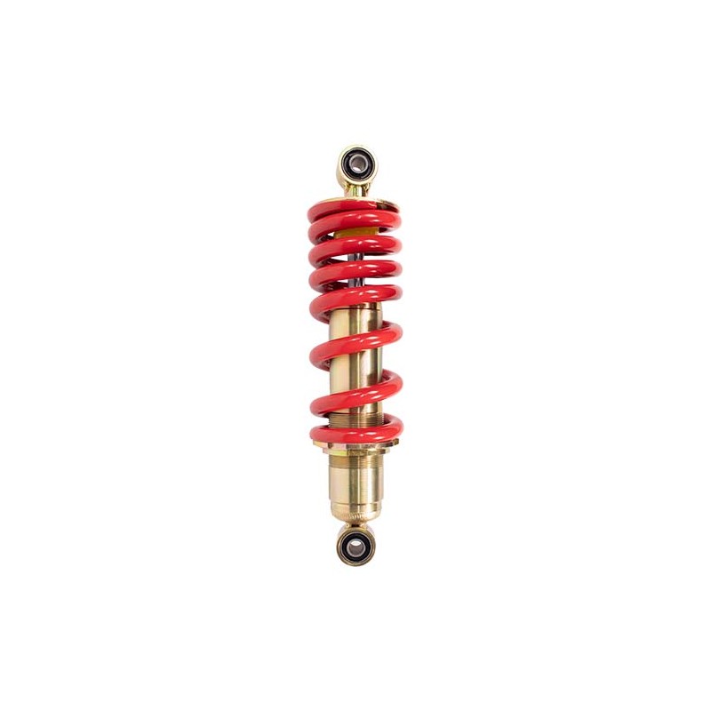 Amortiguador trasero para motocicleta Screamer 250 Screamer 300 Storm 300 Kinlley