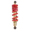 Amortiguador trasero para motocicleta Screamer 250 Screamer 300 Storm 300 Kinlley