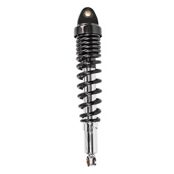 Amortiguador trasero para motocicleta TC200 Kinlley