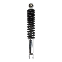 Amortiguador trasero para motocicleta WS150 WS175 Sport Terra 170 Kinlley