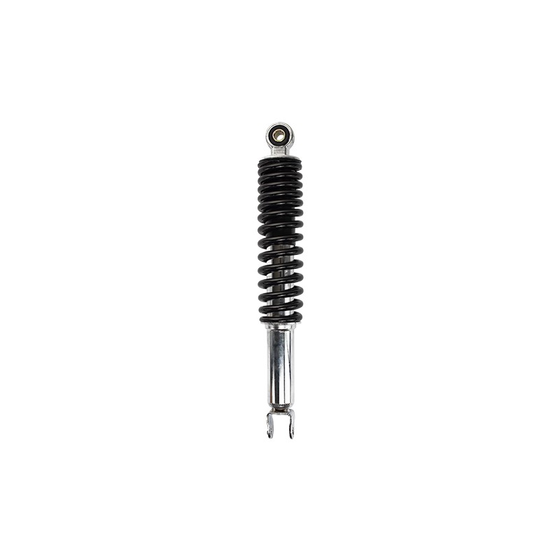Amortiguador trasero para motocicleta WS150 WS175 Sport Terra 170 Kinlley