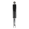 Amortiguador trasero para motocicleta WS150 WS175 Sport Terra 170 Kinlley