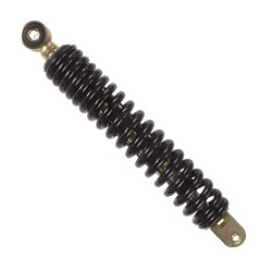 Amortiguador trasero para motocicleta X150 D125 D150 Kinlley