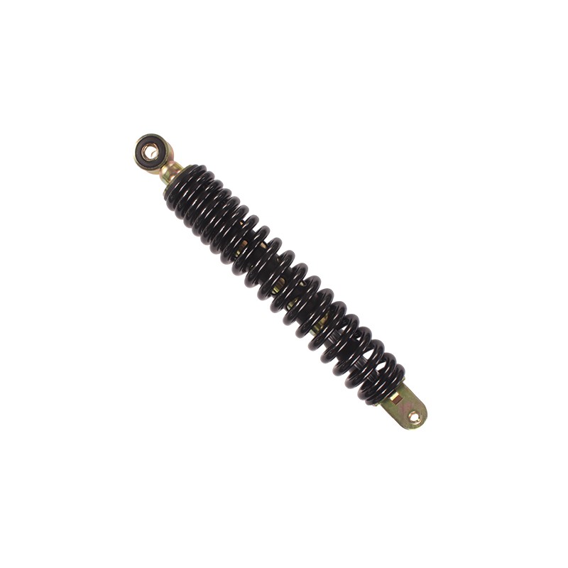 Amortiguador trasero para motocicleta X150 D125 D150 Kinlley