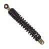Amortiguador trasero para motocicleta X150 D125 D150 Kinlley