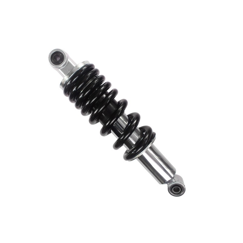 Amortiguador trasero para motocicleta XR125 XR150 Kinlley