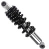Amortiguador trasero para motocicleta XR125 XR150 Kinlley