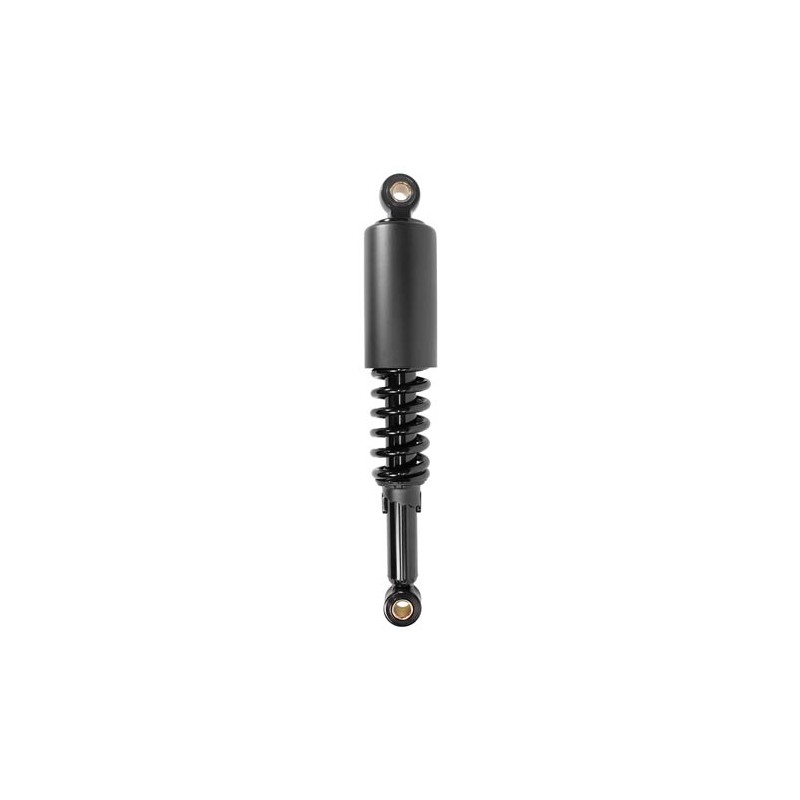 Amortiguador trasero para motocicleta Xpress 170 Kinlley