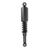 Amortiguador trasero para motocicleta Xpress 170 Kinlley