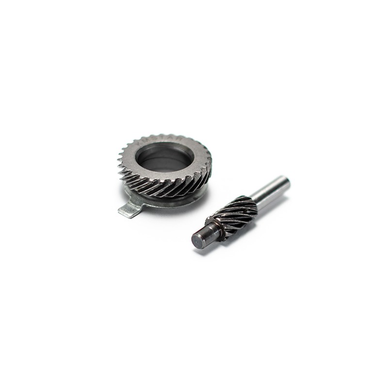 Araña de velocimetro para motocicleta FT125 FT150TS Kinlley