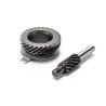Araña de velocimetro para motocicleta FT125 FT150TS Kinlley