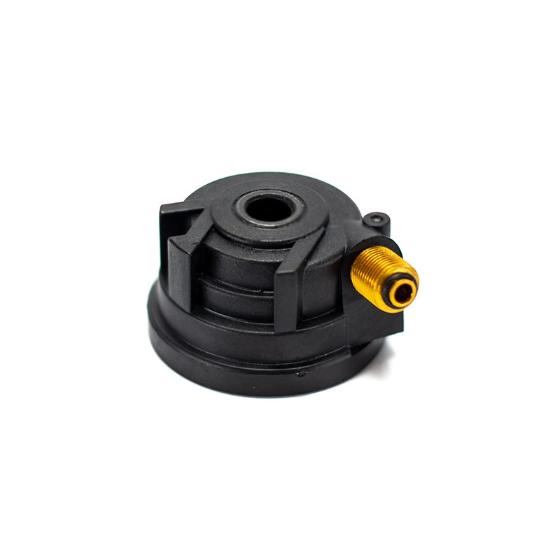 Araña de velocimetro para motocicleta WS150 WS175 SPORT Kinlley