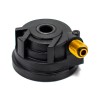 Araña de velocimetro para motocicleta WS150 WS175 SPORT Kinlley