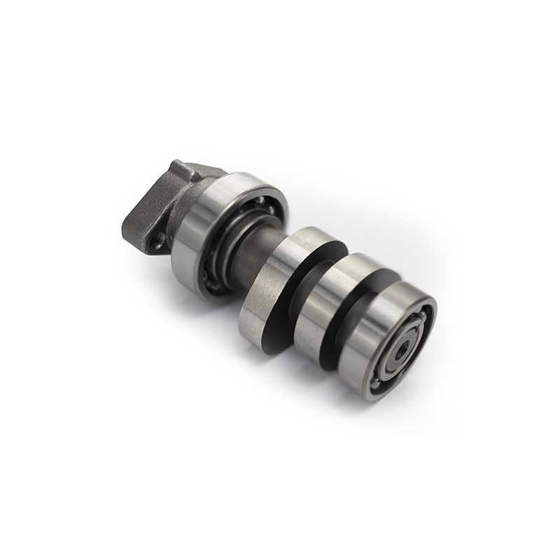 Arbol de Levas para motocicleta CGL125 Tool Kinlley
