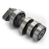 Arbol de Levas para motocicleta CGL125 Tool Kinlley