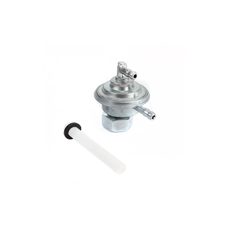 Llave de gasolina para motocicleta CS125 D125 DS125 BIT150 WS150 SPORT WS175 Kinlley