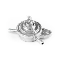 Llave de gasolina para motocicleta DS150 GS150 X150 VITALIA150 FT200 Kinlley