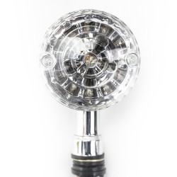 Luz direccional led circular Kinlley
