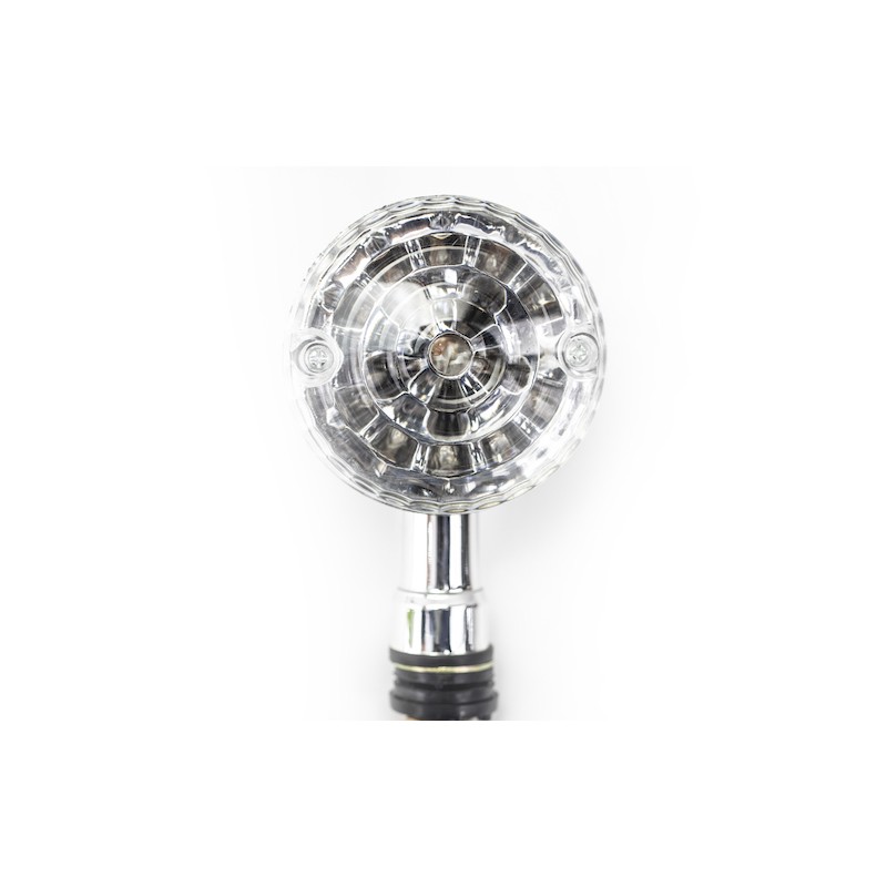 Luz direccional led circular Kinlley