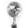Luz direccional led circular Kinlley