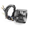 Mando derecho para motocicleta CARGO 150 Kinlley